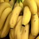 rainbow-of-colors-bananas