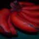 rainbow-of-colors-bananas