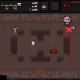 The Binding of Isaac Gameplay