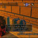 3D Dot Game Heroes Gameplay