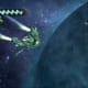 Beyond Good and Evil Gameplay