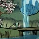 Okami Gameplay