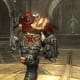 Darksiders