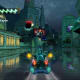 Beyond Good and Evil Gameplay