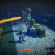Oceanhorn Gameplay