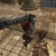 Darksiders