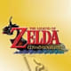 The Wind Waker