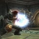 Darksiders