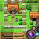Across Age Gameplay