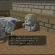 3D Dot Game Heroes Gameplay