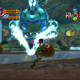 Kameo Gameplay