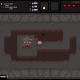 The Binding of Isaac Gameplay