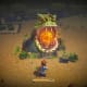 Oceanhorn Gameplay