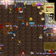 Graal Online Gameplay