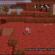 3D Dot Game Heroes Gameplay