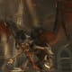 Darksiders