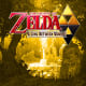 A Link Between Worlds