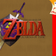 Ocarina of Time