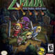 Four Swords Adventures