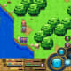 Across Age Gameplay
