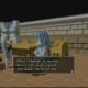 3D Dot Game Heroes Gameplay