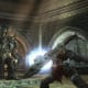 Darksiders