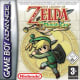 The Minish Cap
