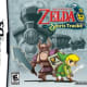 Spirit Tracks