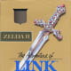The Adventure of Link
