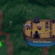 Graal Online Gameplay