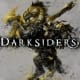 Darksiders