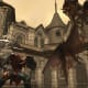 Darksiders