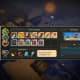 Oceanhorn Gameplay