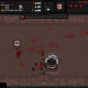 The Binding of Isaac Gameplay
