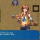 Across Age Gameplay