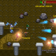 Graal Online Gameplay