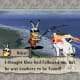 Okami Gameplay