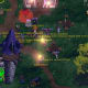 Graal Online Gameplay