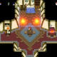 Graal Online Gameplay