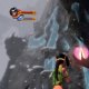 Kameo Gameplay