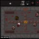 The Binding of Isaac Gameplay