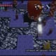 3D Dot Game Heroes Gameplay