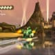 Beyond Good and Evil Gameplay