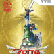 Skyward Sword