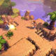 Oceanhorn Gameplay