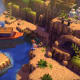 Oceanhorn Gameplay