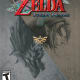 Twilight Princess