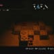 3D Dot Game Heroes Gameplay