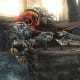 Darksiders