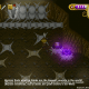 Graal Online Gameplay